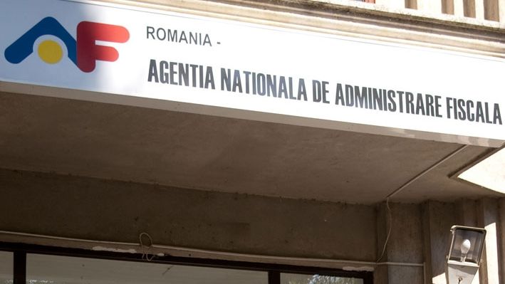 ANAF nu vrea să răspundă la cererile de informații despre recuperarea prejudiciului din dosarul ICA