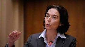 Acord cu FMI pe buget. Ce creştere economică va avea România în 2015