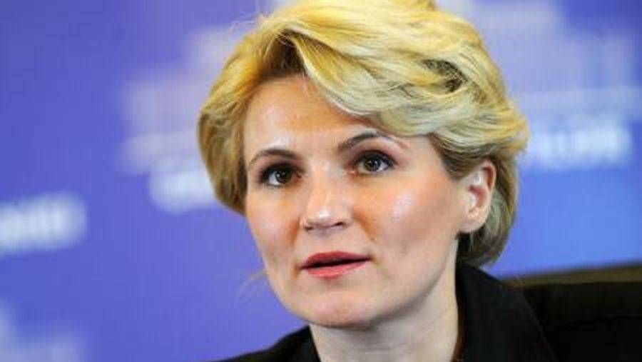  Reacția PDL la proiectul UNPR de taxare a marilor averi 