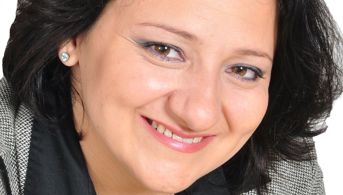 Un deputat exclus din PP-DD a anunțat că va contesta măsura în înstanță