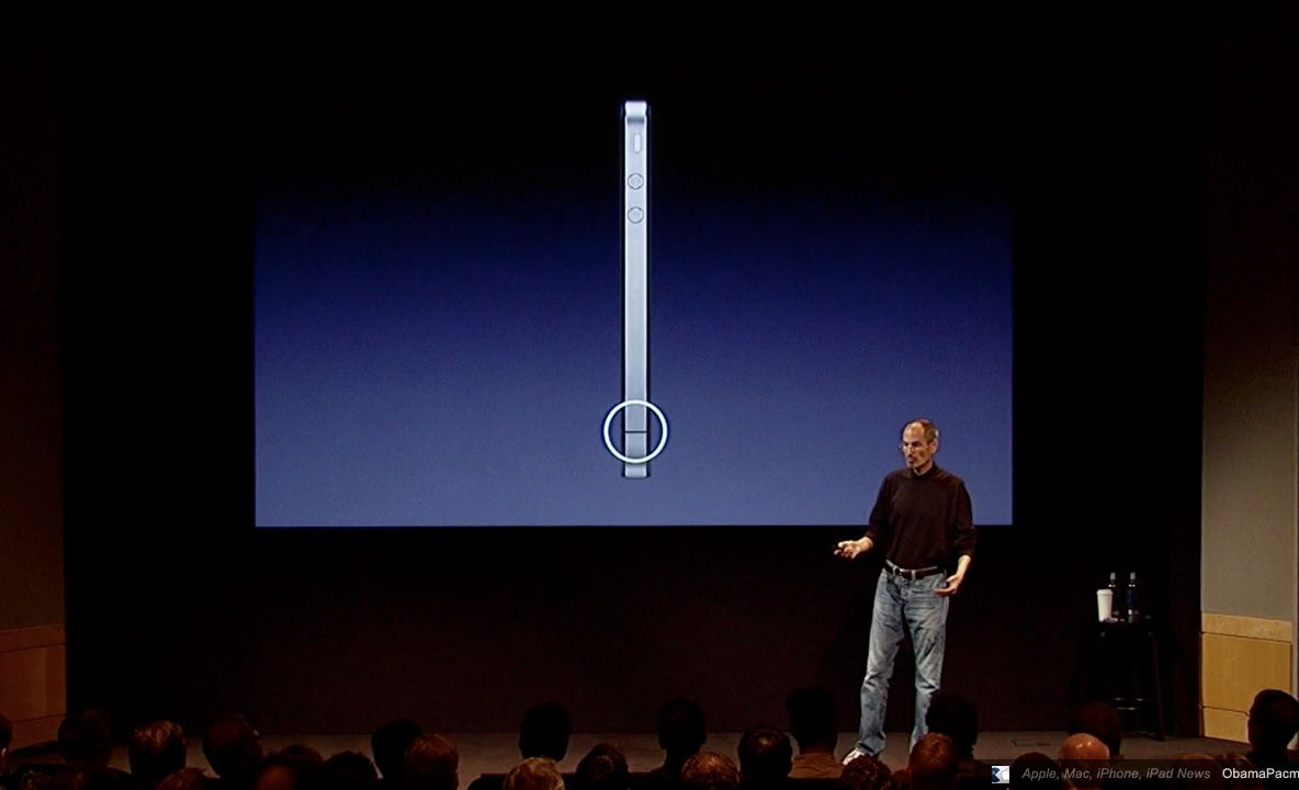 CELE MAI BUNE soluții ca să ai semnal EXCELENT pe telefon și WiFi