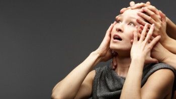 Anxietatea, adevărata boală a secolului? Cum recunoști dacă suferi de ea 