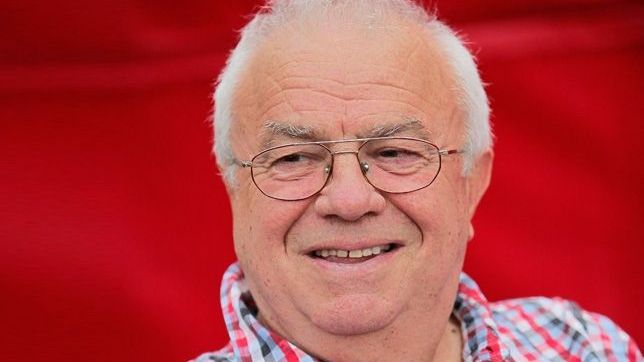 ARŞINEL, noi probleme de sănătate: "S-ar putea să ajung iar a cuţit"