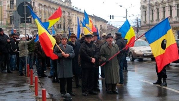 Revoluţionarii îşi vor primi indemnizaţiile şi în 2015 şi 2016