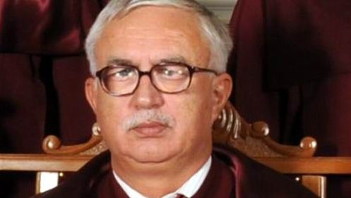 CCR a respins contestația PNL pe legea bugetului pe 2015 