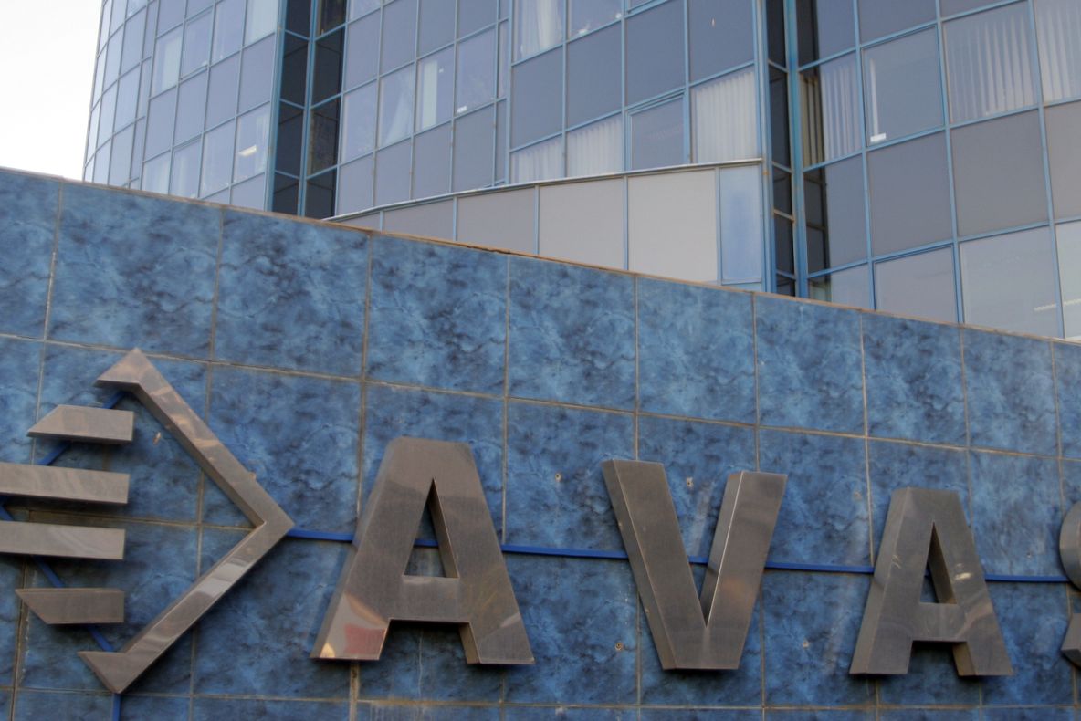 SURSE: Vicepreședintele AVAS Stan Popa, audiat la DNA