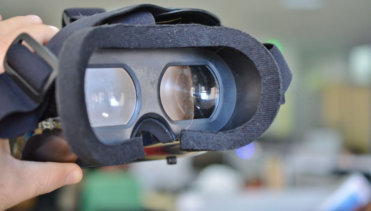 Acesta poate fi CEL MAI BUN cadou de Crăciun pentru copilul tău!