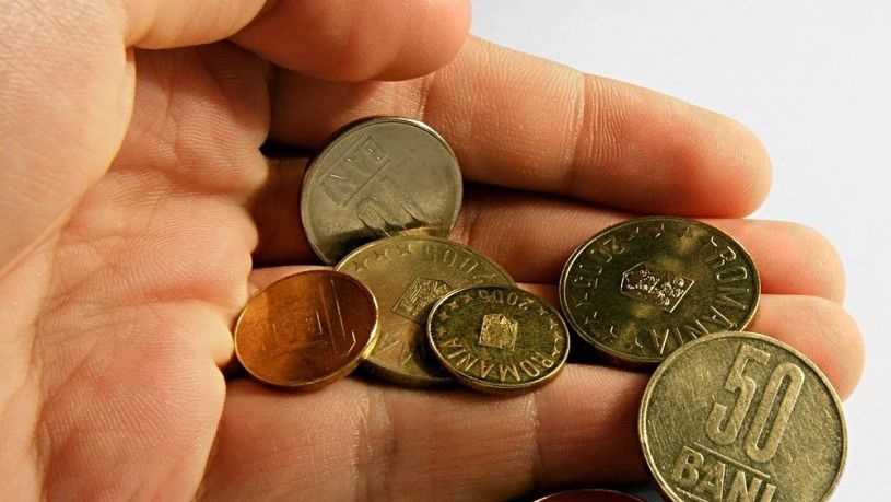 Bugetele ICCJ, CC, CSM şi AEP, adoptate de comisiile reunite de buget