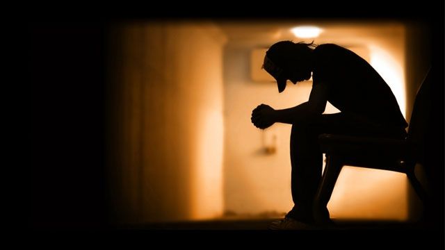 Gestul disperat al unui bărbat care și-a pierdut locul de muncă. Cere să fie eutanasiat 