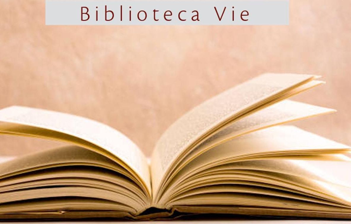 "Biblioteca vie”, locul unde cărțile se transformă în poveștile de viață ale oamenilor 