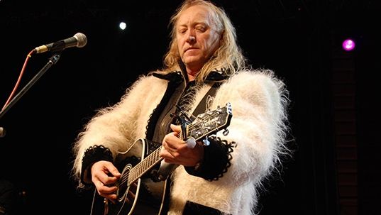 Gigi Becali, DECLARAŢIE INCREDIBILĂ despre Ştefan Hruşcă