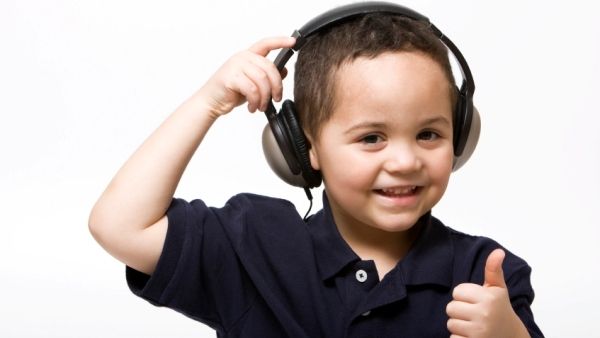 ASTROLOGIE. Ce muzică preferi, în funcţie de zodia ta 