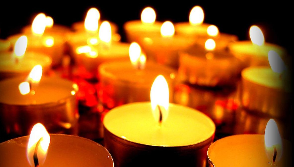 A murit în ajunul Crăciunului. Veste ORIBILĂ pentru orașul lui Iohannis