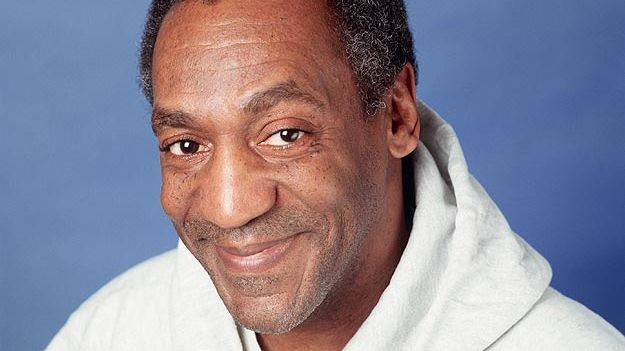 Alte trei femei îl acuză pe Bill Cosby de AGRESIUNE SEXUALĂ