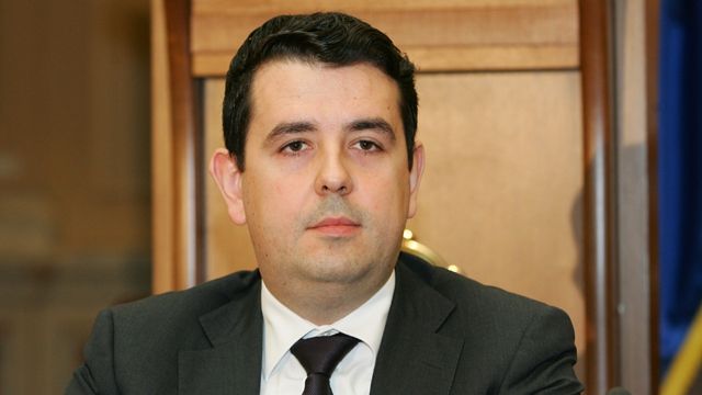 5 persoane au fost reținute în dosarul de delapidare a SIF-urilor. Dragoș Bîlteanu, printre reținuți