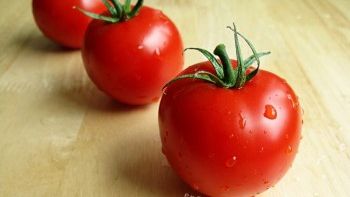 BIODIETA: Cum slăbeşti 4 kg într-o luna fără înfometare