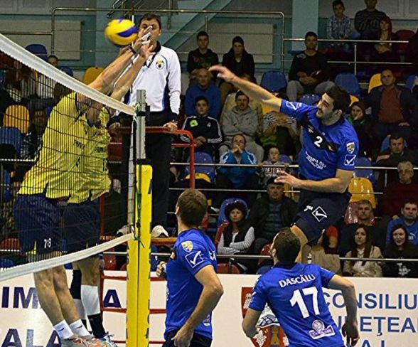 EXPLOZIV! Mărturie-BOMBĂ a unui jucător despre un BLAT