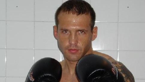 Boxerul LUCIAN BOT, implicat într-un TERIBIL ACCIDENT