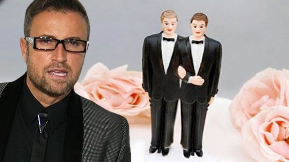 Botezatu, DE ACORD cu adopţiile de copii pentru CUPLURILE GAY