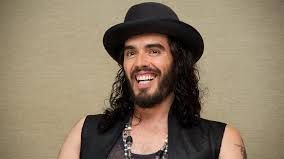 Russell Brand despre raportul CIA: dacă violul a devenit o formă de tortură, am ajuns deja în iad