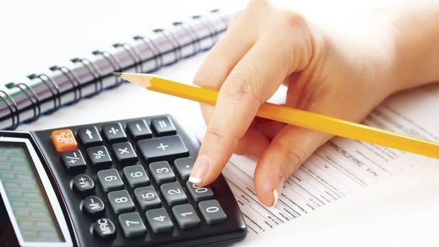 DNA, NEMULŢUMITĂ DE BUGETUL PE 2015: Bugetul Ministerului Public, SCĂZUT CU 32%