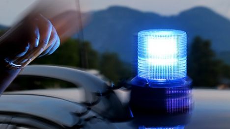 AMENINŢARE CU BOMBĂ: Hotel de lux dintr-o staţiune de schi din Austria, evacuat