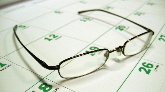 O nouă SĂRBĂTOARE NAŢIONALĂ. Anunţul, făcut de Administraţia Prezidenţială