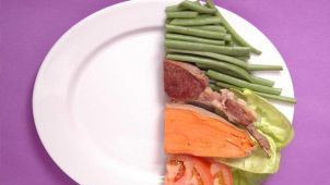 TOP 10 cele mai proaste sfaturi de slăbit care te pun în pericol