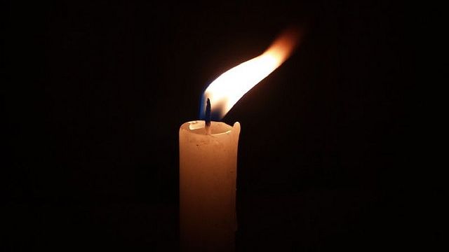 A murit un STAR al filmelor din seria HARRY POTTER. S-a întâmplat în prima zi de Crăciun