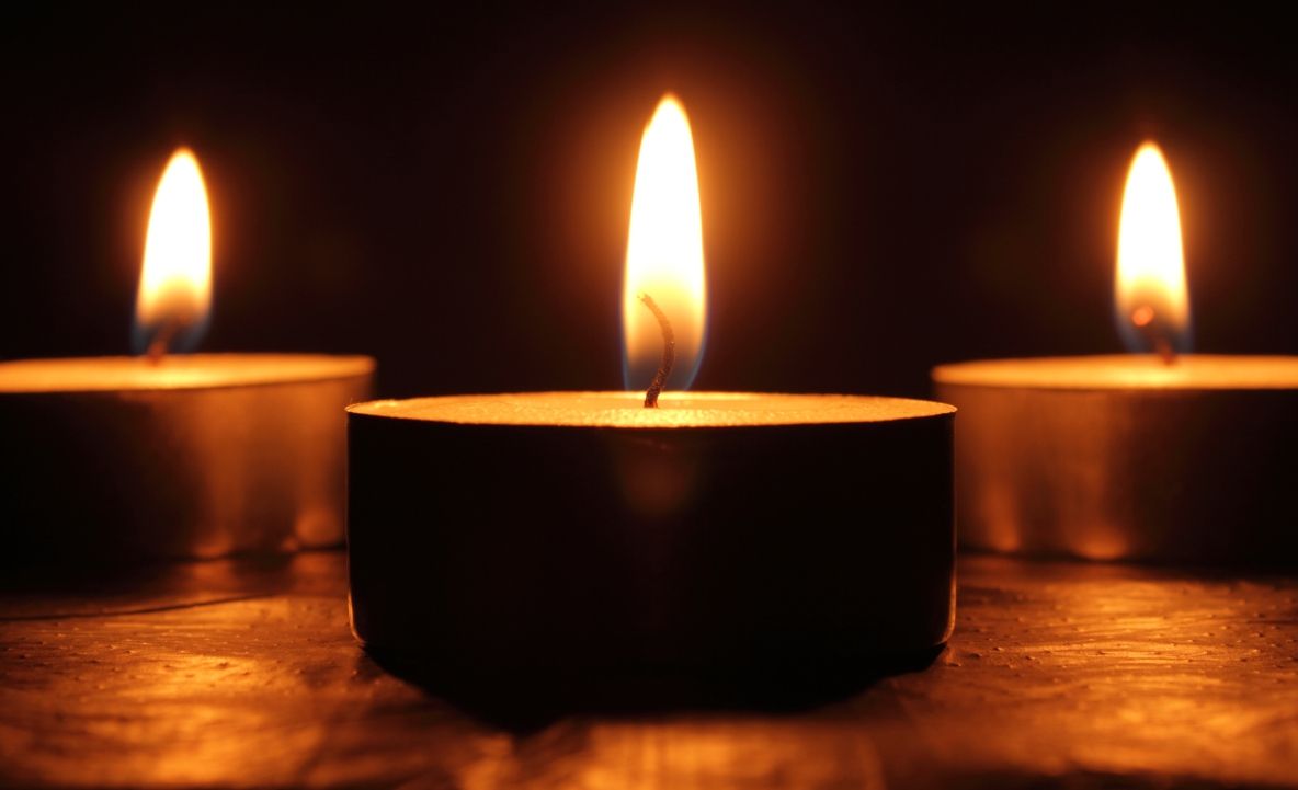 DOLIU ÎN LUMEA FILMULUI: O actriţă celebră a MURIT