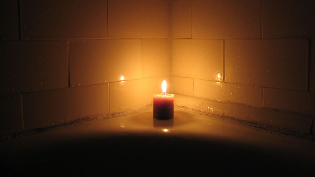 Un jurnalist S-A SINUCIS la vârsta de 43 de ani