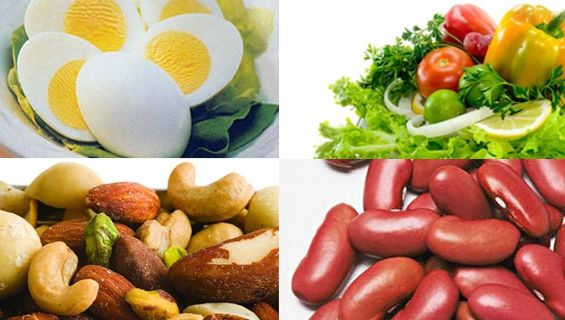 7 moduri să fii sănătos, chiar dacă n-ai bani