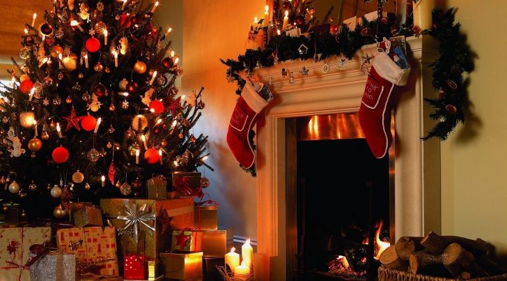 MESAJE DE AJUN. SĂRBĂTORI FERICITE! Cele mai frumoase mesaje, smsuri și urări de AJUN