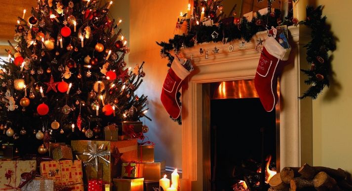 SMSURI DE AJUN 2014. SĂRBĂTORI FERICITE! Cele mai frumoase mesaje, smsuri și urări de AJUN