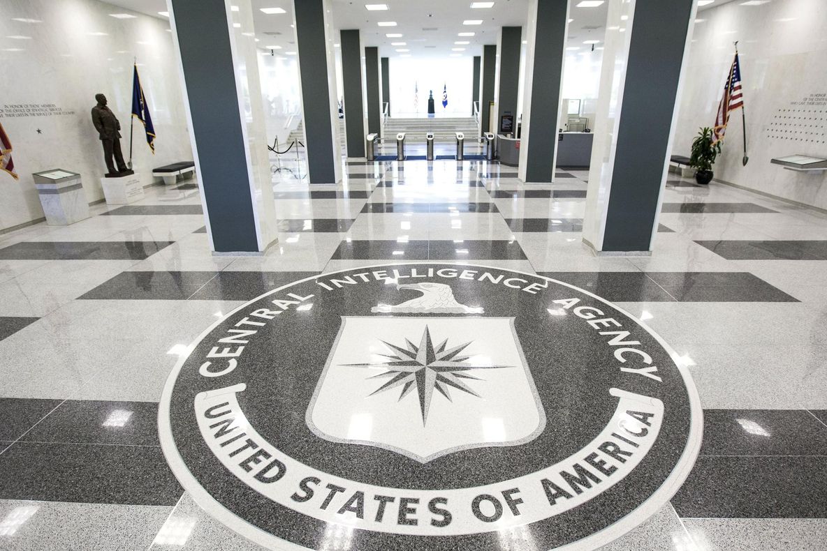 Raportul Senatului SUA: Metodele de interogare utilizate de CIA sunt dure și ineficiente 