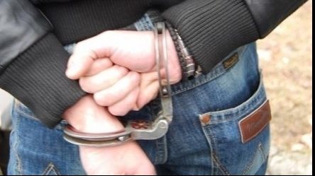 DNA: Cinci persoane, REŢINUTE în dosarul în care este cercetat şi preşedintele CJ Timiş