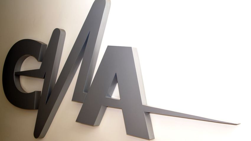 CNA recomandă televiziunilor să difuzeze spoturi despre modul de comportare în caz de cutremur