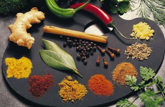 Cele mai bine păzite SECRETE ale bucătarilor profesionişti