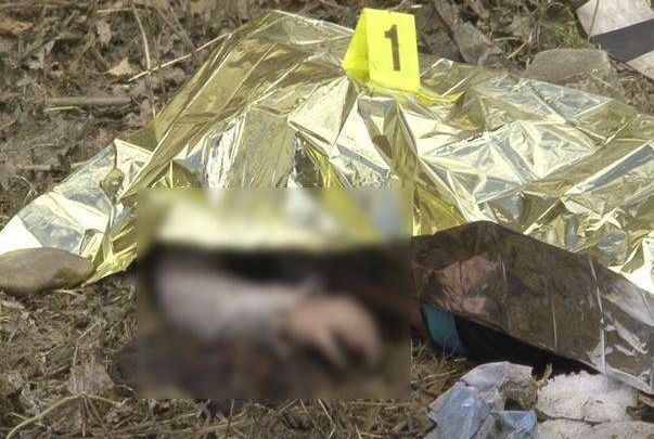 DRAMĂ - Moarte GROAZNICĂ pentru un copil de 10 ani: a căzut în fosa septică