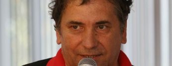 Regizorul Cornel DIACONU a murit 