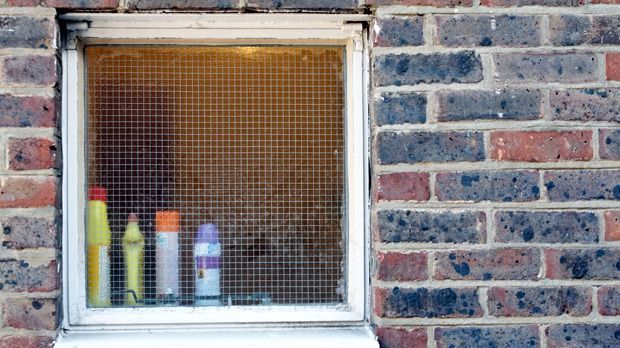 INFERTILITATE cauzată de COSMETICE. Companiile câştigă, UE plăteşte