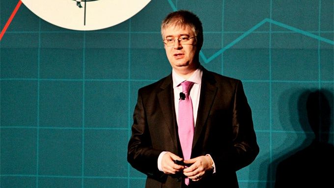 Un nou pericol RUSESC pândește pe internet! Ce trebuie să știi despre CLOUD ATLAS