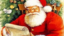 SĂRBĂTORI FERICITE! TRIMITE UN MESAJ, O URARE, UN SMS DE CRĂCIUN 2014