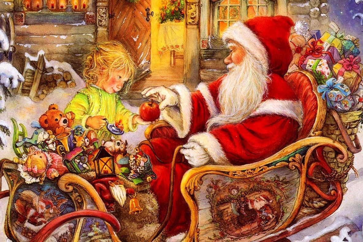 MESAJE DE CRĂCIUN 2014. URARI DE CRĂCIUN 2014. Modele de MESAJE DE CRĂCIUN 