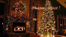 Tradiții de Crăciun. Ce să faci şi ce să nu faci de Crăciun