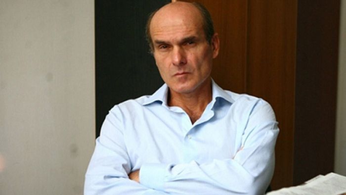 Reacţia CTP-ului după DESCINDERILE de la Mediafax: "Pe tine să te aresteze"