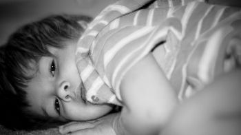 Educaţia copiilor: 4 idei preconcepute despre disciplină şi pedeapsă