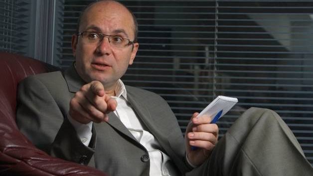 Cozmin Gușă: Problema politicienilor nu este de înțelegere, ci de responsabilizare 