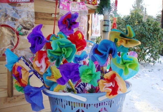 Anul Nou 2015: Ce nu știai despre Sorcovă