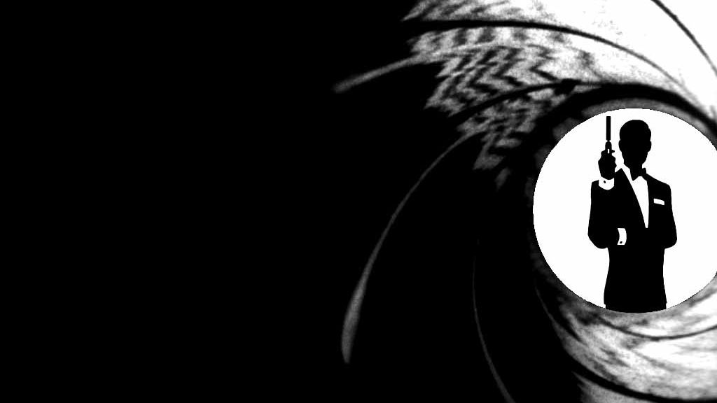 Experiment inedit: Cum reacţionează femeile la replicile lui James Bond